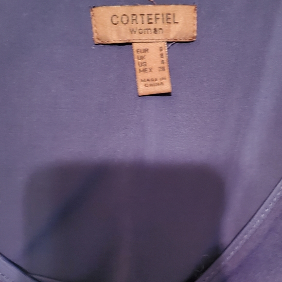 One of a kind dress - Picture 6 of 7